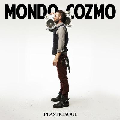 Plastic soul