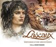 Lascaux, histoires d'une découverte