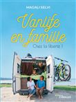 Vanlife en famille