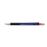 STAEDLER MARSMICRO PMINES 09_0