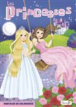 Princesses