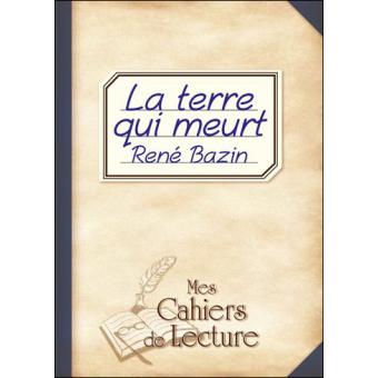 sweet taste elephant Without La terre qui meurt - broché - René Bazin - Achat Livre | fnac