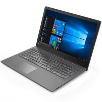 PC Portable Lenovo V330-15 15.6" Intel Core i7 20 Go RAM 512 Go SSD