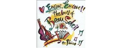 Encor encor the best of