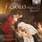 Fasolo-Masses & Hymns - 3 CDs