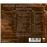 Fasolo-Masses & Hymns - 3 CDs