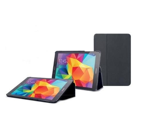 MOBILIS MOBILIS CASE C2 FOR GALAXY TAB S