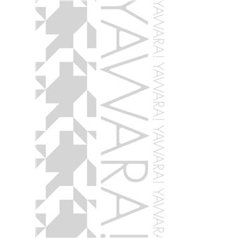 Yawara