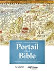 Portail de la Bible