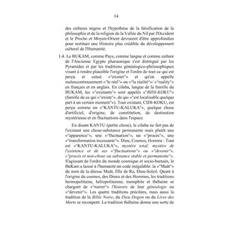 Filosofía de lo reale