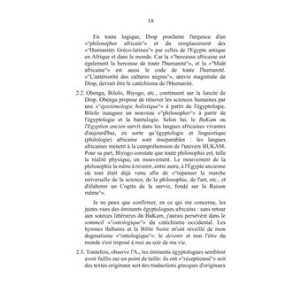 Filosofía de lo reale