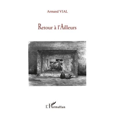 Retour a l'ailleurs
