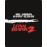 L'Arme fatale 2 Steelbook Blu-ray_1