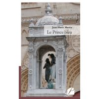 Le Prince bleu