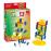 JUMBO Tower Of Pisa Travel Game - vue 2