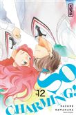 So charming ! - Tome 12