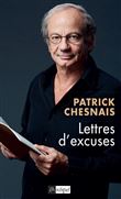 Lettres d'excuses