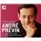 CLASSIC ANDRE PREVIN BOXSET-_0
