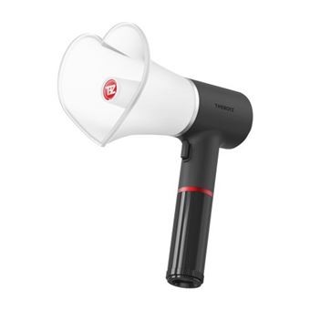 Official Light Stick The Boyz Version 2