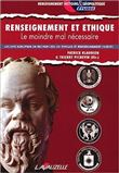Renseignement et Ethique