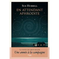 En attendant aphrodite
