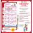 Max et LiliCalendrier 2018-2019 de la famille_1