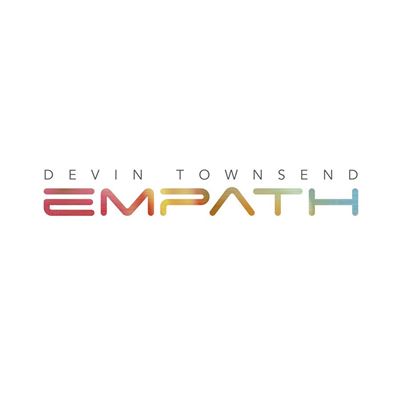 EMPATH/LP