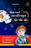 Une mort paradisiaque