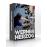 Coffret Werner Herzog Volume 2 1976-1982 Combo Blu-ray DVD_0