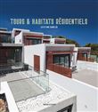 Tours et habitats résidentiels