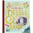 Harry PotterLes Contes de Beedle le Barde_0