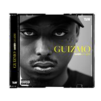 Acheter Album Cd Guizmo - Lamine au meilleur prix sur Scred