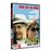 Rien ne va plus DVD_0