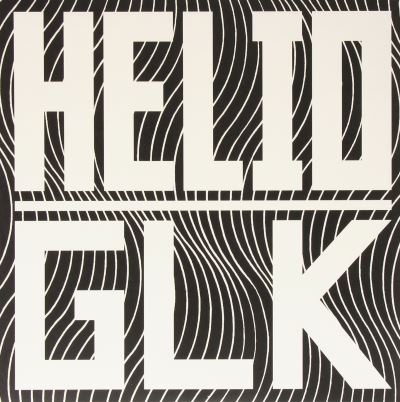Helio x glk