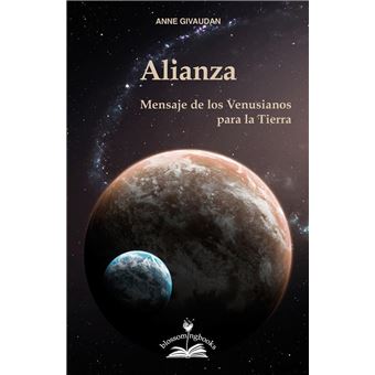 Alianza - 1