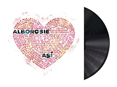 Asi Édition Deluxe Limitée