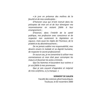Obstacles à la pharmacovigilance