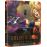 Dragon Ball ZCoffret Dragon Ball Z Golden Box Steelbook 2 Films et 2 OAV DVD_0