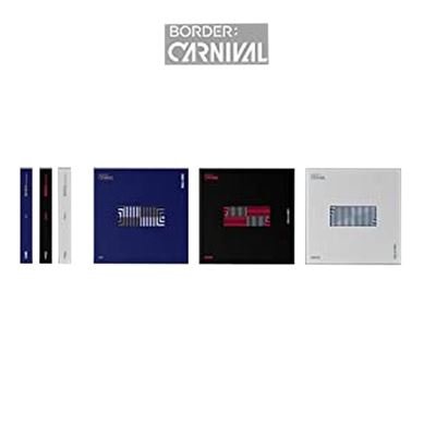 Border Carnival