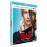 Elle l'adore Blu-Ray_0