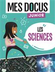 Mes docus junior - les sciences