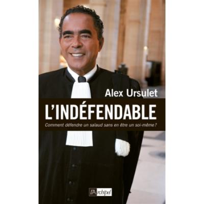 L'indéfendable