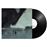 Shellshock - Vinilo 12"