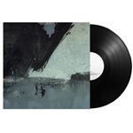 Shellshock - Vinilo 12"
