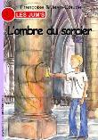 L'ombre du sorcier
