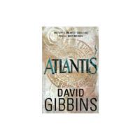 Atlantis