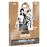 Mister Scarface - FuturPak Blu-ray + DVD - Boitier métal limitée 500 ex