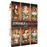 Orange is the New BlackOrange Is the New Black Saison 3 DVD_0