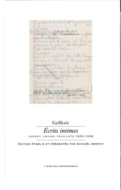 Matière