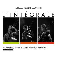 L'INTEGRALE